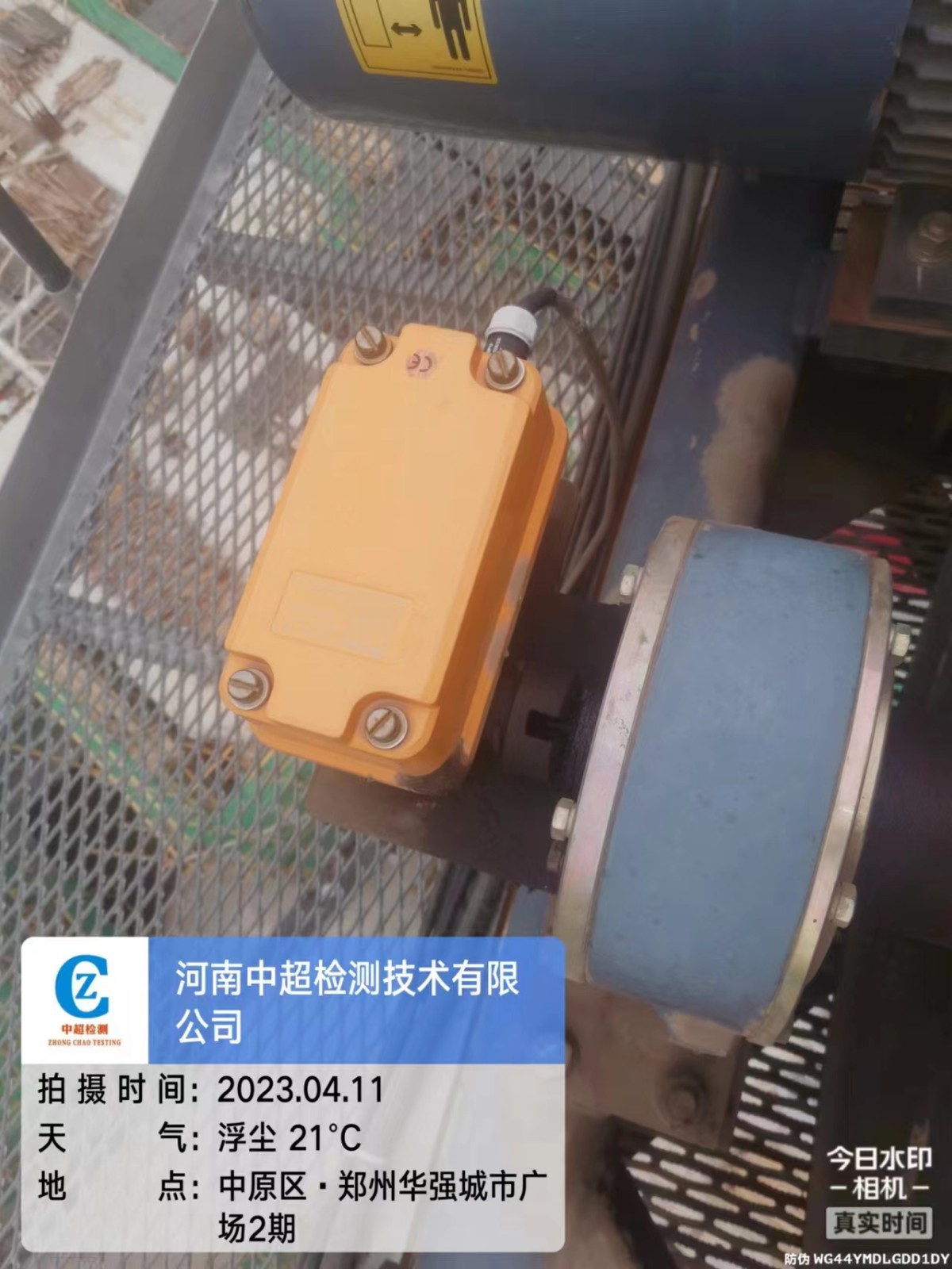 6ea94bc81935f6f1f89fb176ce66547.jpg 6ea94bc81935f6f1f89fb176ce66547.jpg