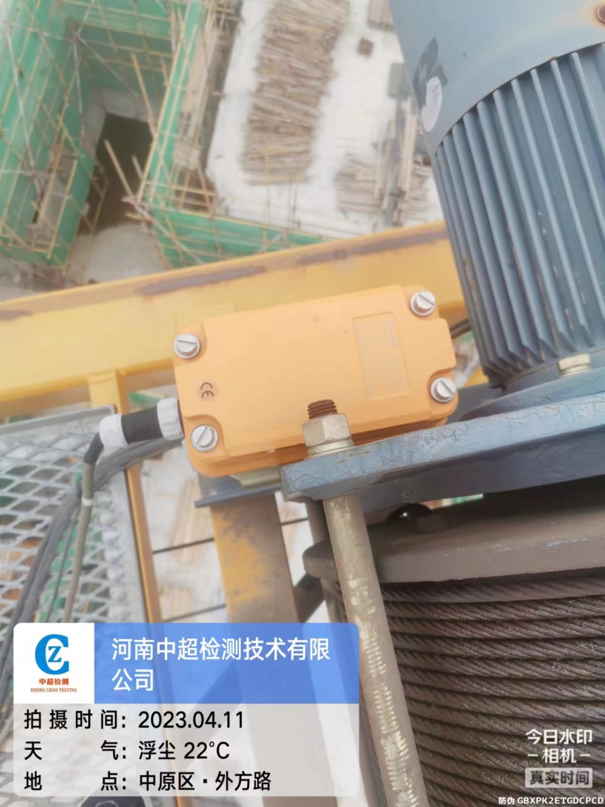 dbf81db5d9b6a063090ccdf4de5522e.jpg dbf81db5d9b6a063090ccdf4de5522e.jpg