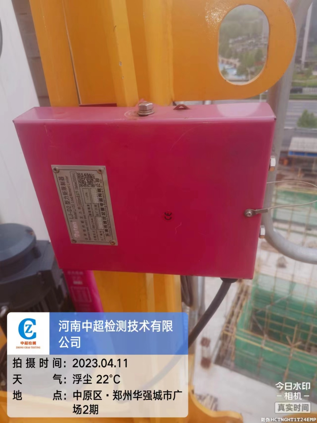 db88193076b9475f50fd1411e17b004.jpg db88193076b9475f50fd1411e17b004.jpg