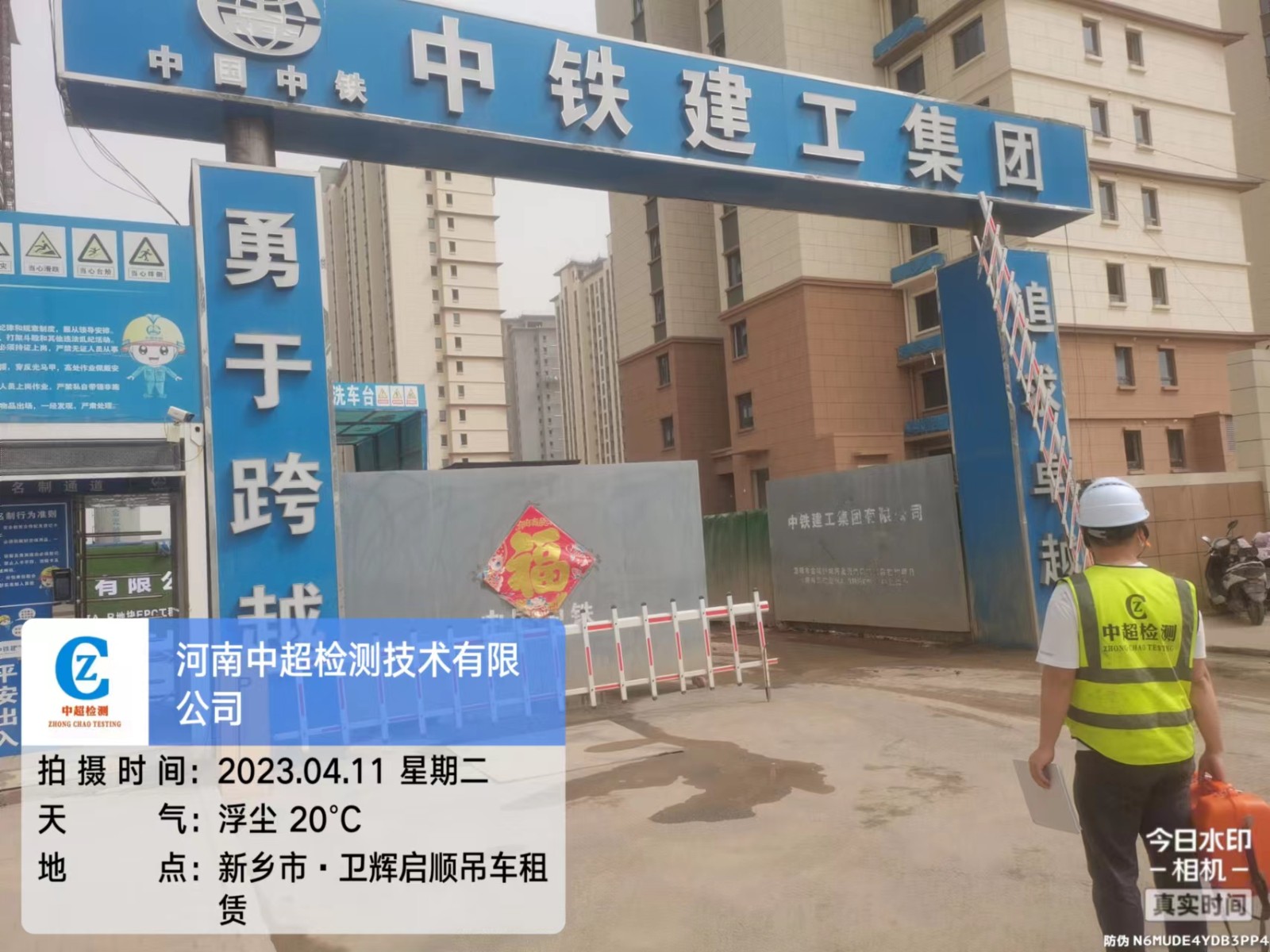 181a5e482f998747cf6fab3b5c75695.jpg 181a5e482f998747cf6fab3b5c75695.jpg