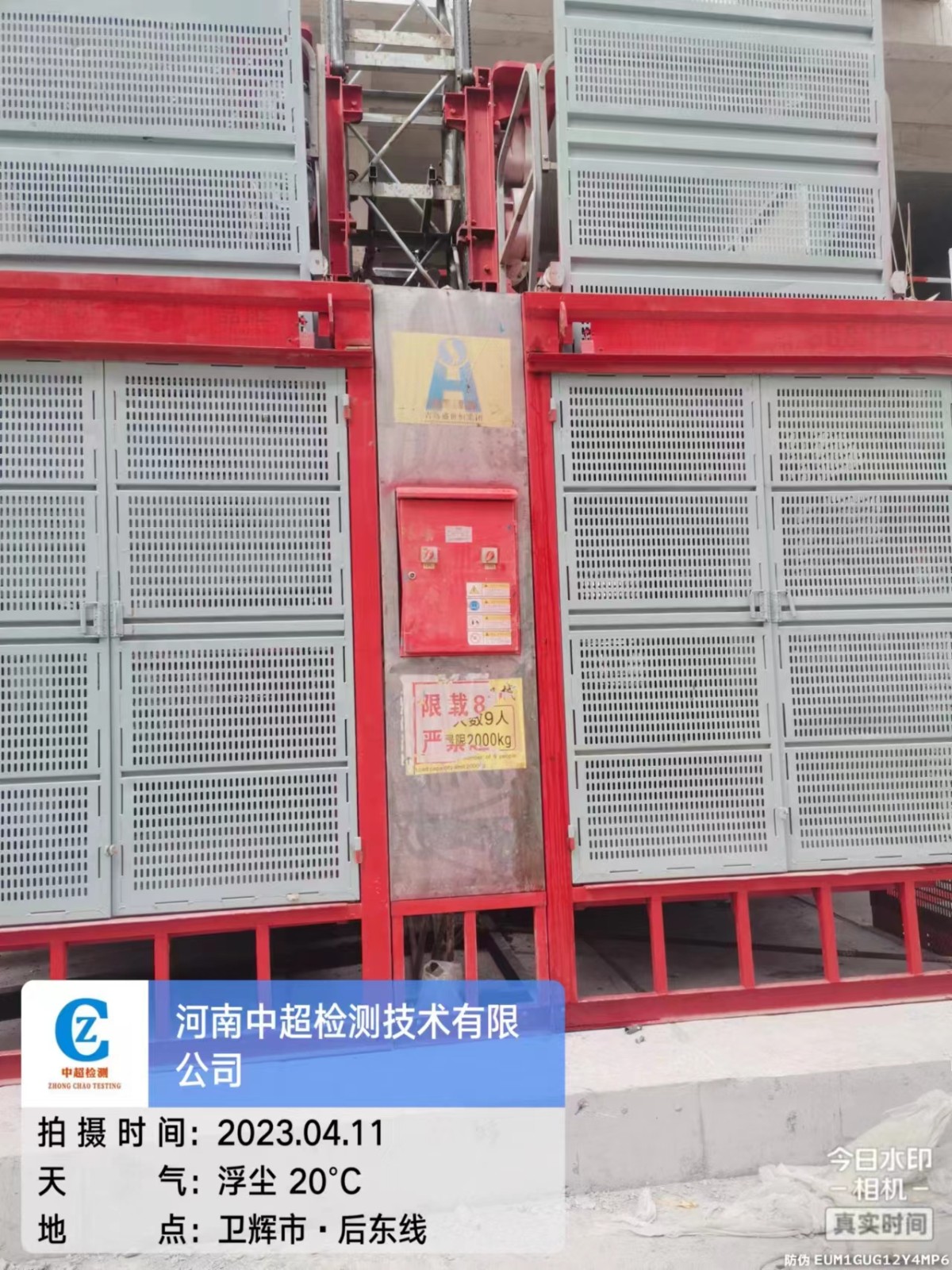 eb5846796d859cdfad3644724de890c.jpg eb5846796d859cdfad3644724de890c.jpg