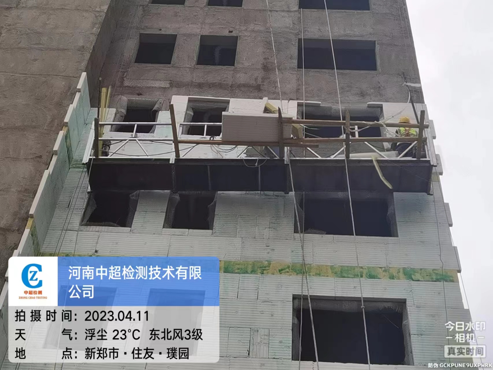 北1.jpg