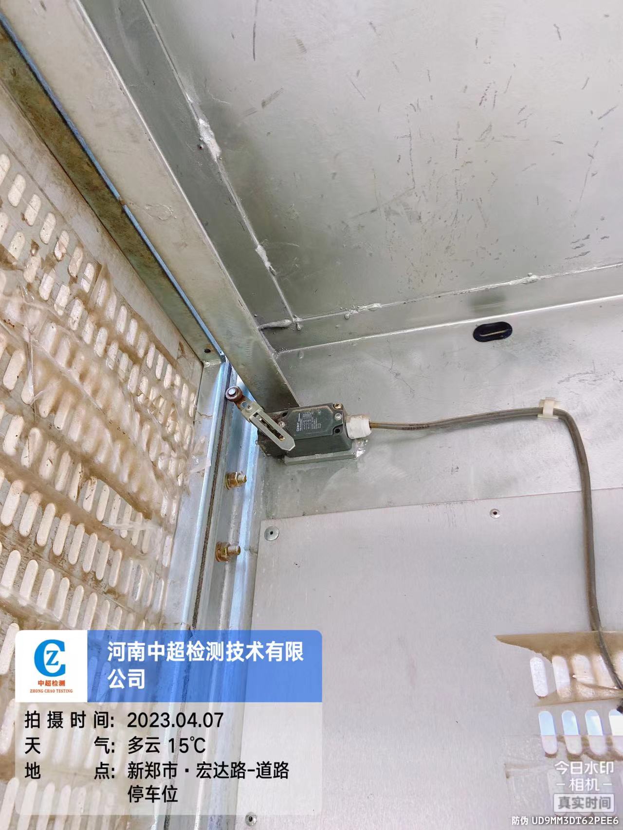 cc21fb901a2f21df85646a873c68724.jpg cc21fb901a2f21df85646a873c68724.jpg