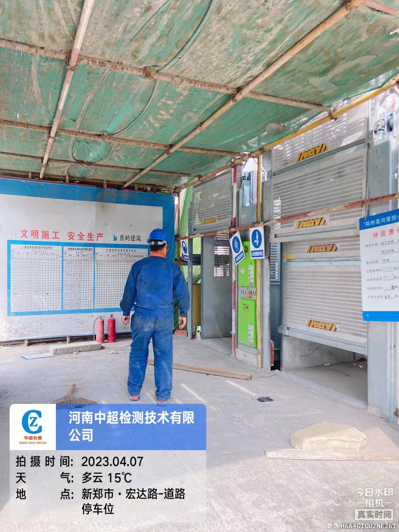 4b66eb964a88cad32aa416e75e678a3.jpg 4b66eb964a88cad32aa416e75e678a3.jpg