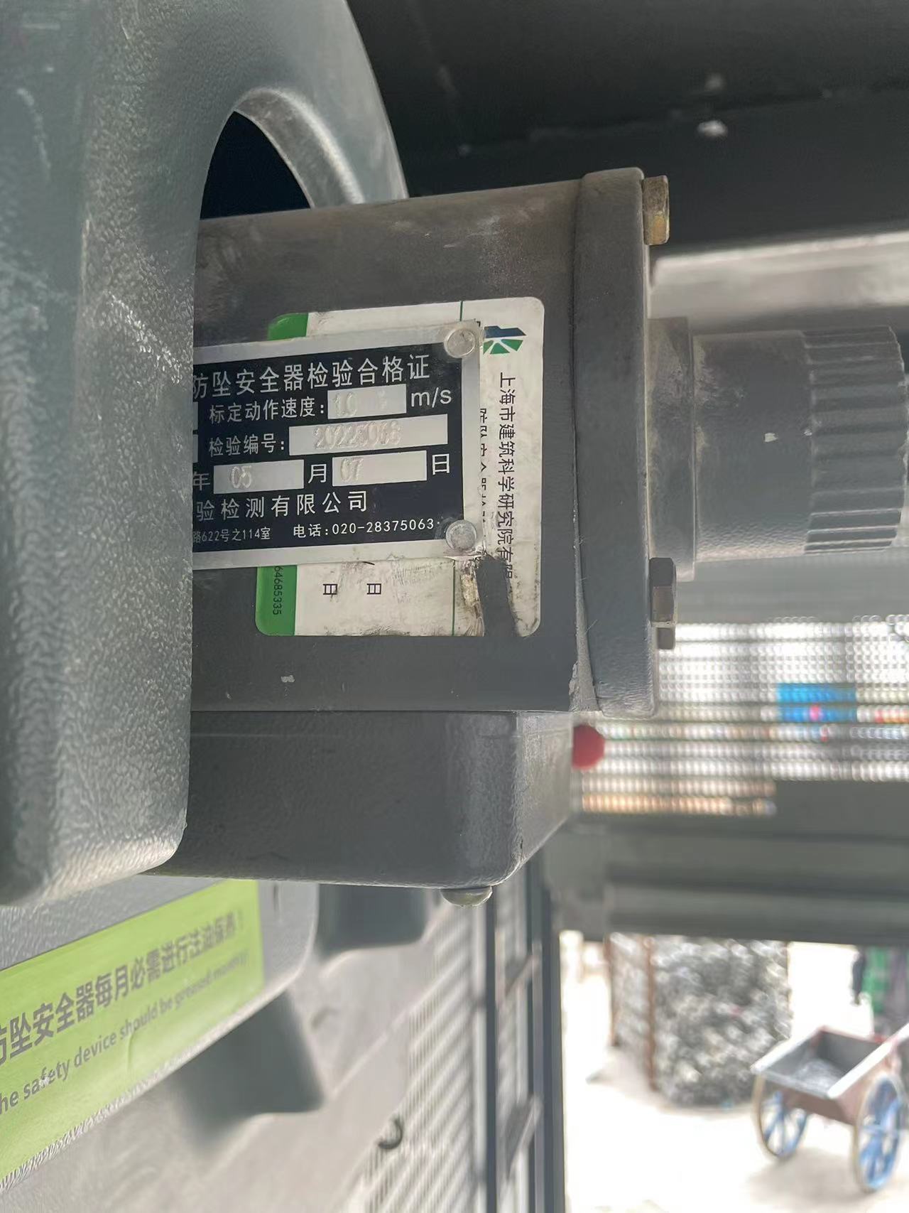 ac7f5634f51c43985095bff5f3d7a0e.jpg ac7f5634f51c43985095bff5f3d7a0e.jpg