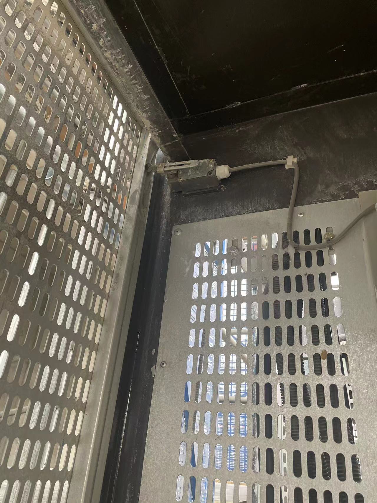 1c6f1a4bd0ebc72660bde3e865e573b.jpg 1c6f1a4bd0ebc72660bde3e865e573b.jpg