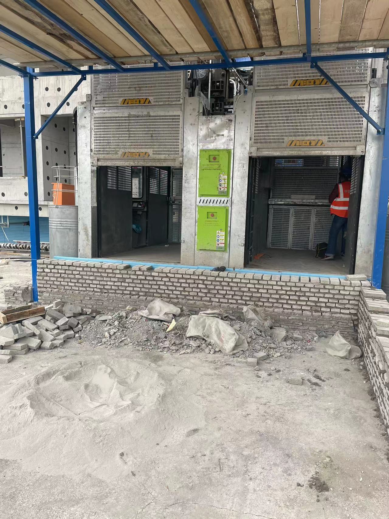 0f89cb9bda1361a7b3a7c4dc47fcc47.jpg 0f89cb9bda1361a7b3a7c4dc47fcc47.jpg