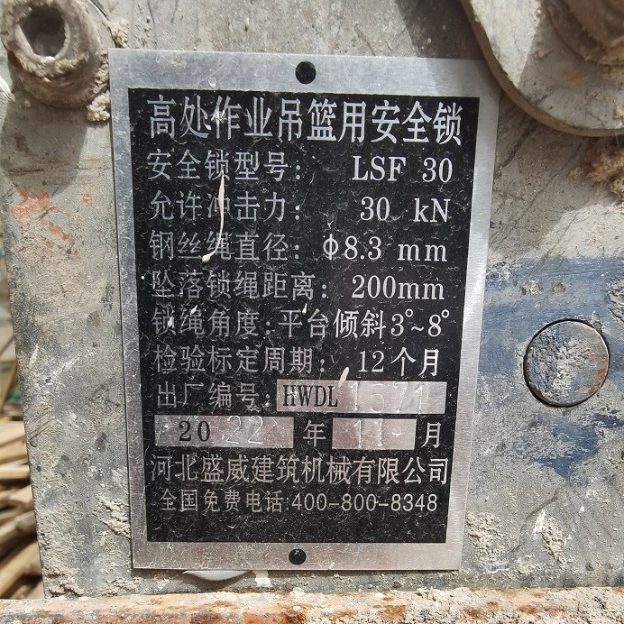 ac8e3ae7c642c955143d74d24e5c5c5.jpg