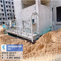 北3.jpg