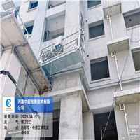 东1.jpg