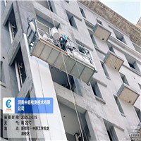 北3.jpg