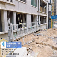 北1.jpg