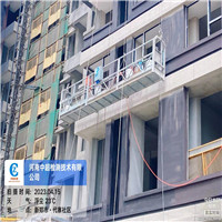 南2.jpg