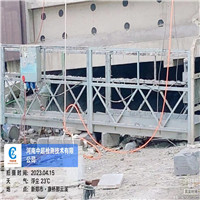 南2.jpg
