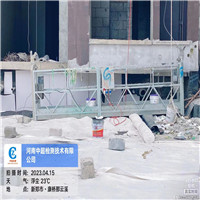 南5.jpg