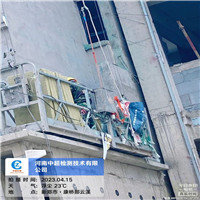西1.jpg