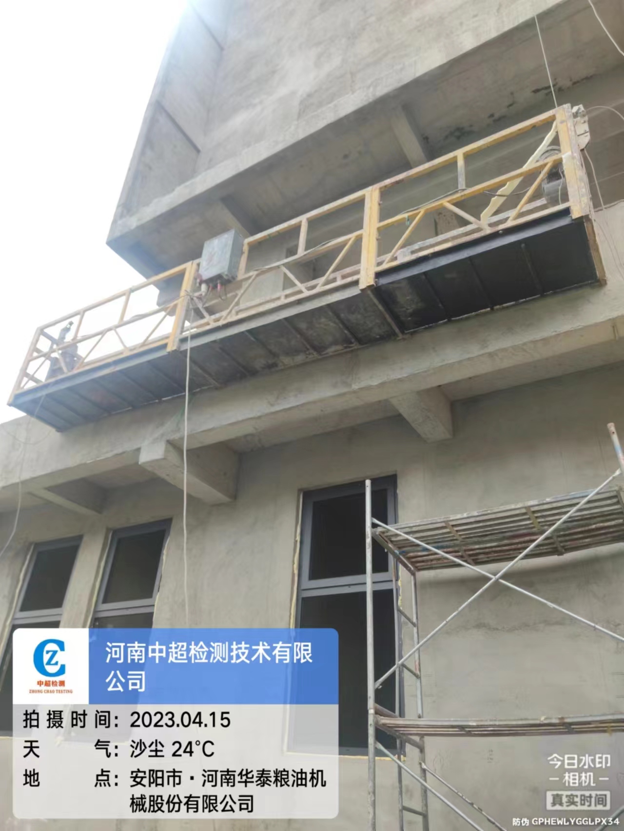 3fbbbf1222a9df1fa374e5d2ee8319b.jpg 3fbbbf1222a9df1fa374e5d2ee8319b.jpg