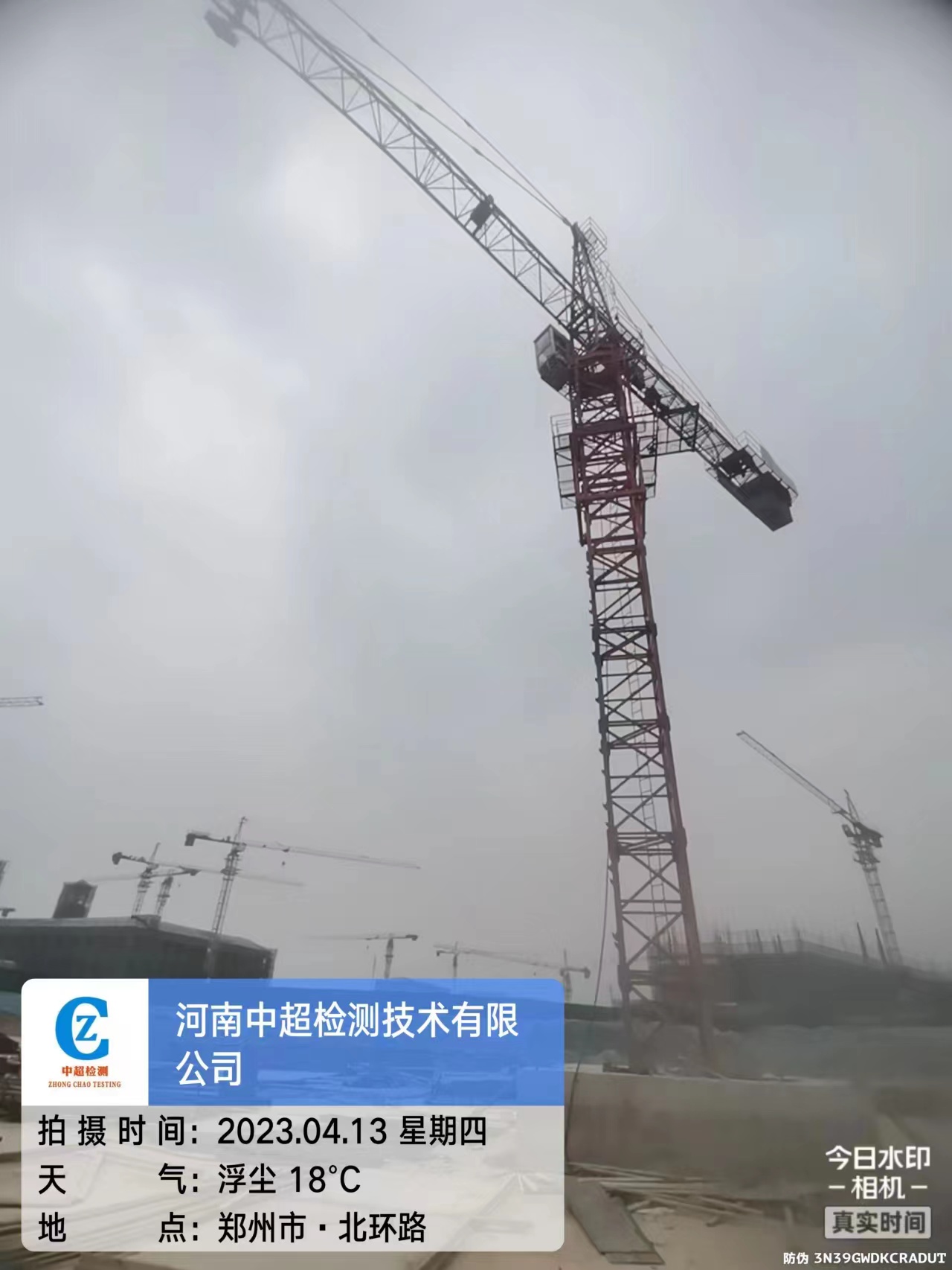 f9795b9c7d17eb54ea14b5ab872cf97.jpg
