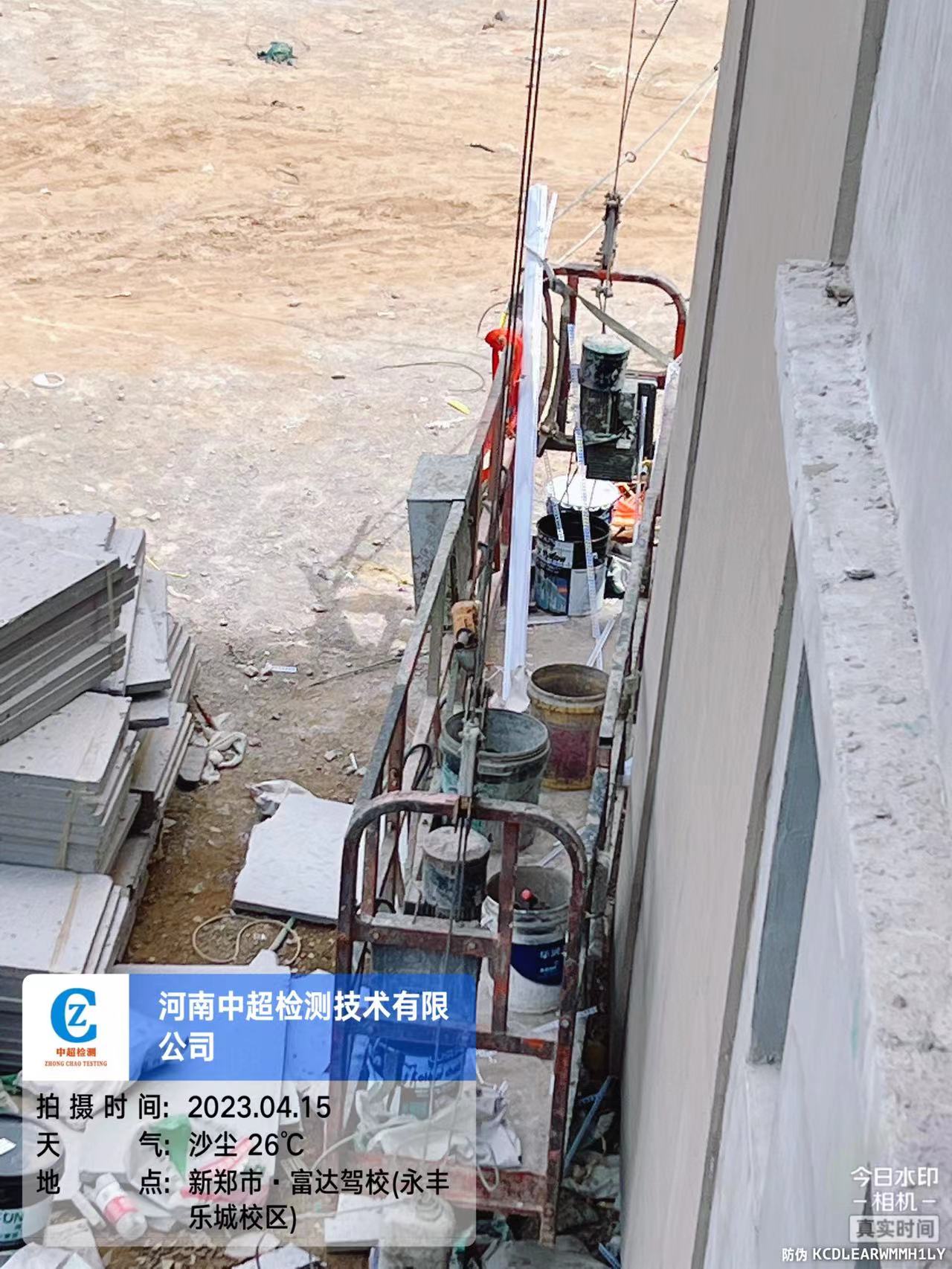 西2.jpg