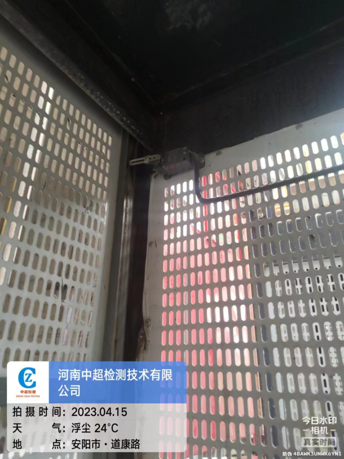 13272f9b1a1ce3aaf7ca3e6d369a053.jpg 13272f9b1a1ce3aaf7ca3e6d369a053.jpg