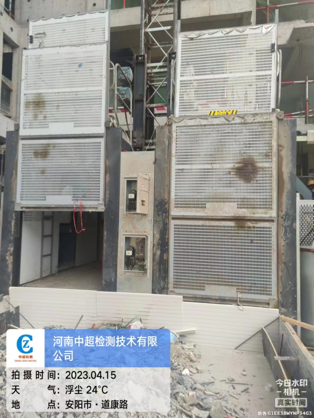 b419f4e6b49ce47ea8d35b72ff98457.jpg b419f4e6b49ce47ea8d35b72ff98457.jpg