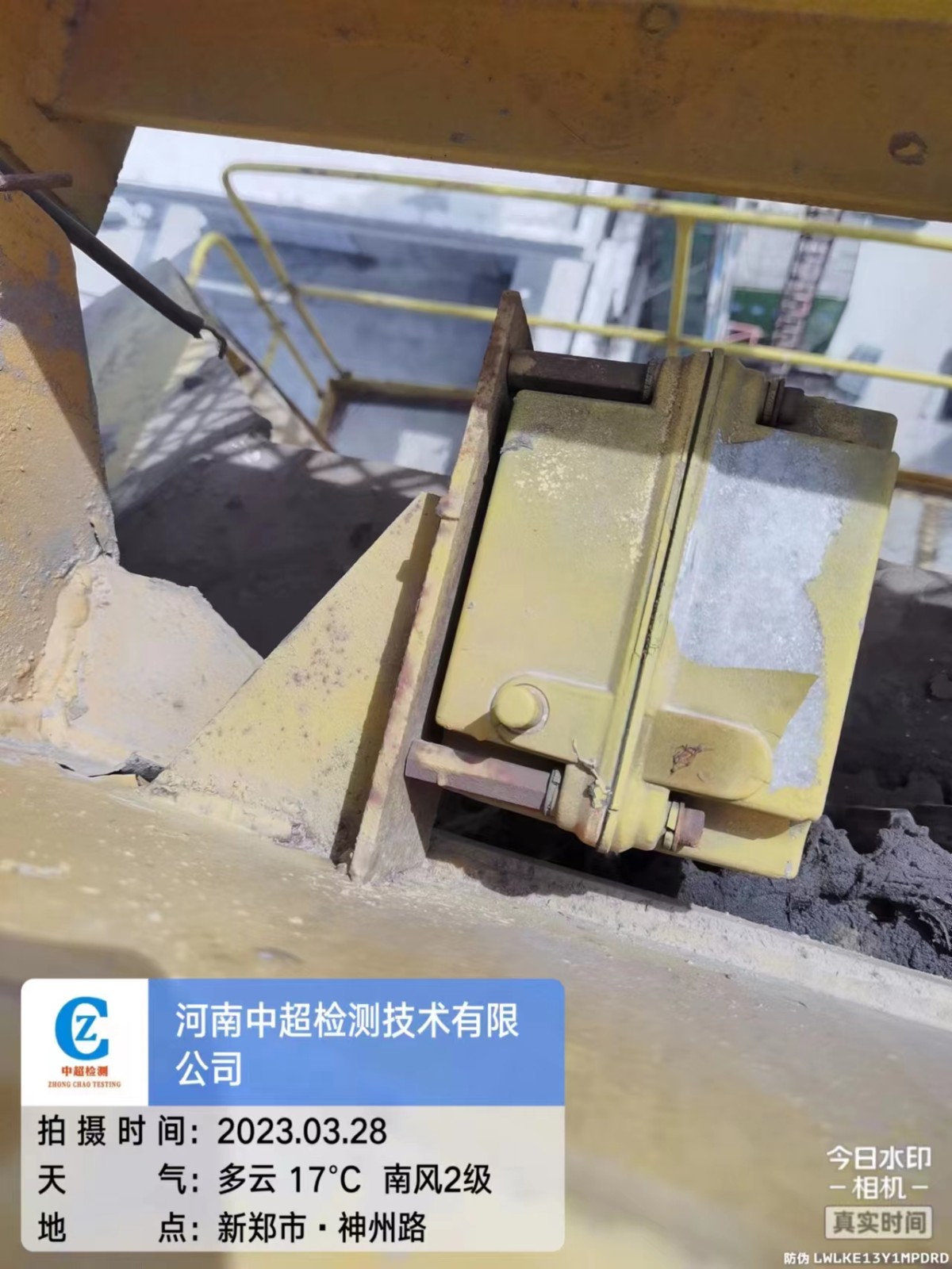 0b03f8b37584e80ac9e560e0a3e66fe.jpg 0b03f8b37584e80ac9e560e0a3e66fe.jpg