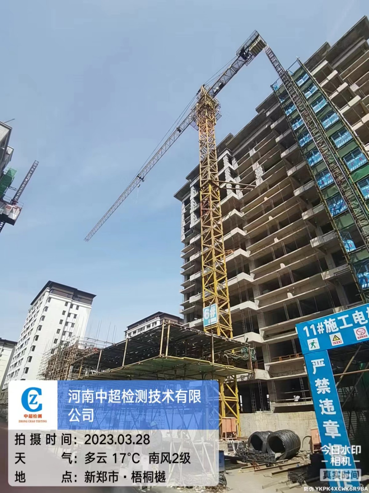 e3ef01bdccf5b10569798655abaa1a1.jpg e3ef01bdccf5b10569798655abaa1a1.jpg