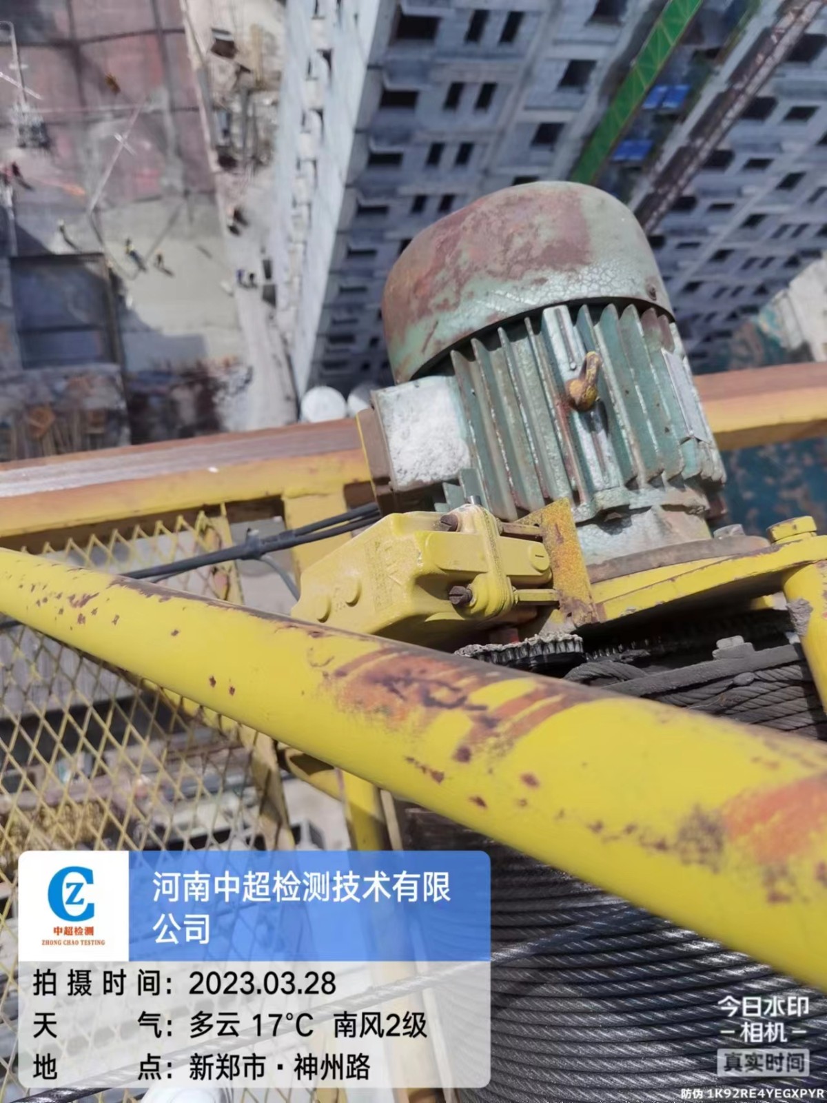 6afcf4d801dc73fd309920c0d30e5e0.jpg 6afcf4d801dc73fd309920c0d30e5e0.jpg