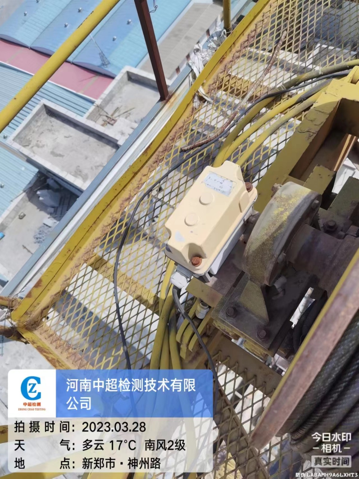 b04731019a751a7c78ff9dfebdf80ab.jpg b04731019a751a7c78ff9dfebdf80ab.jpg