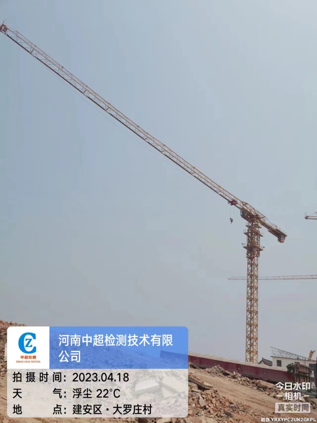 490dc90eb35c2920668daf67e1acb30.jpg