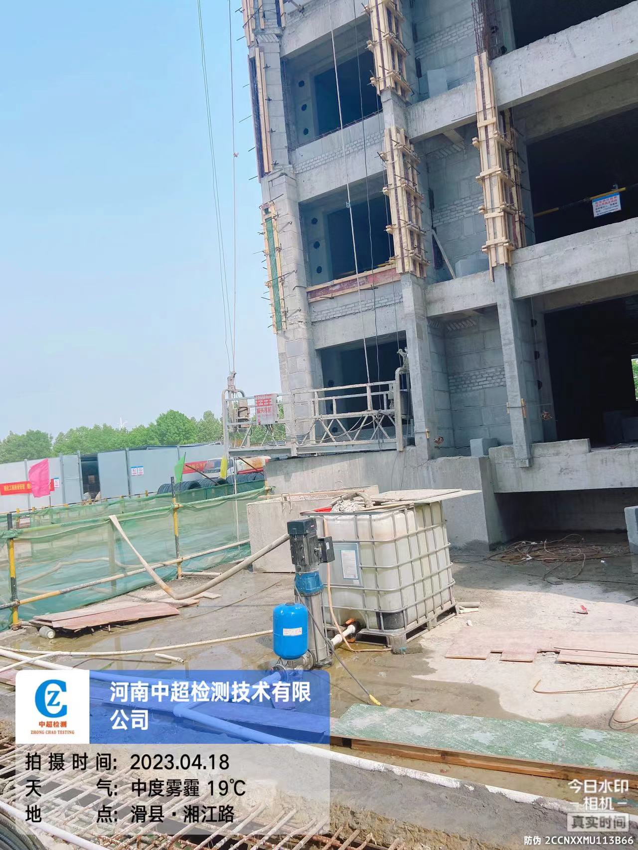 5196a2d7741c2481020cd093941c58c.jpg 5196a2d7741c2481020cd093941c58c.jpg