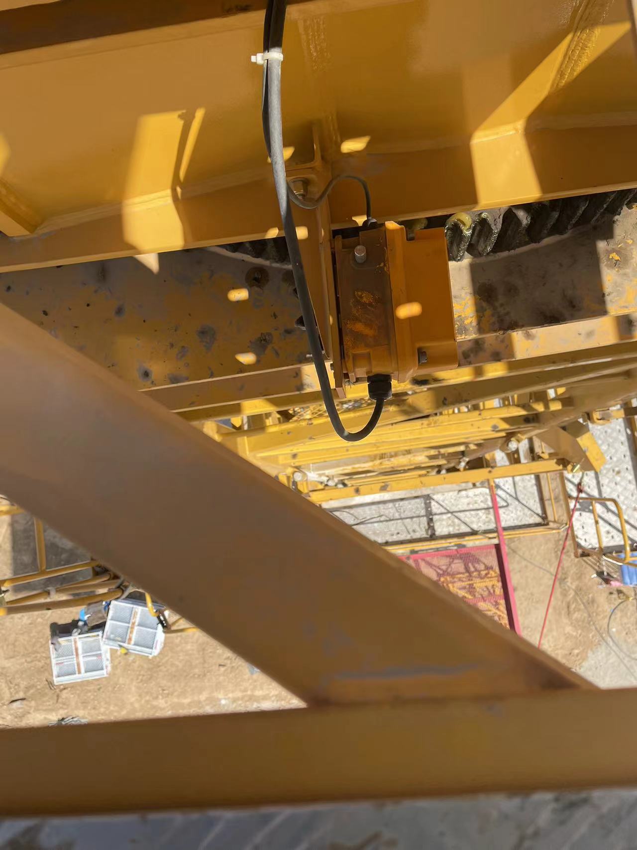 0c2ad9b0f90f5e697cb02f3eec6ed33.jpg 0c2ad9b0f90f5e697cb02f3eec6ed33.jpg