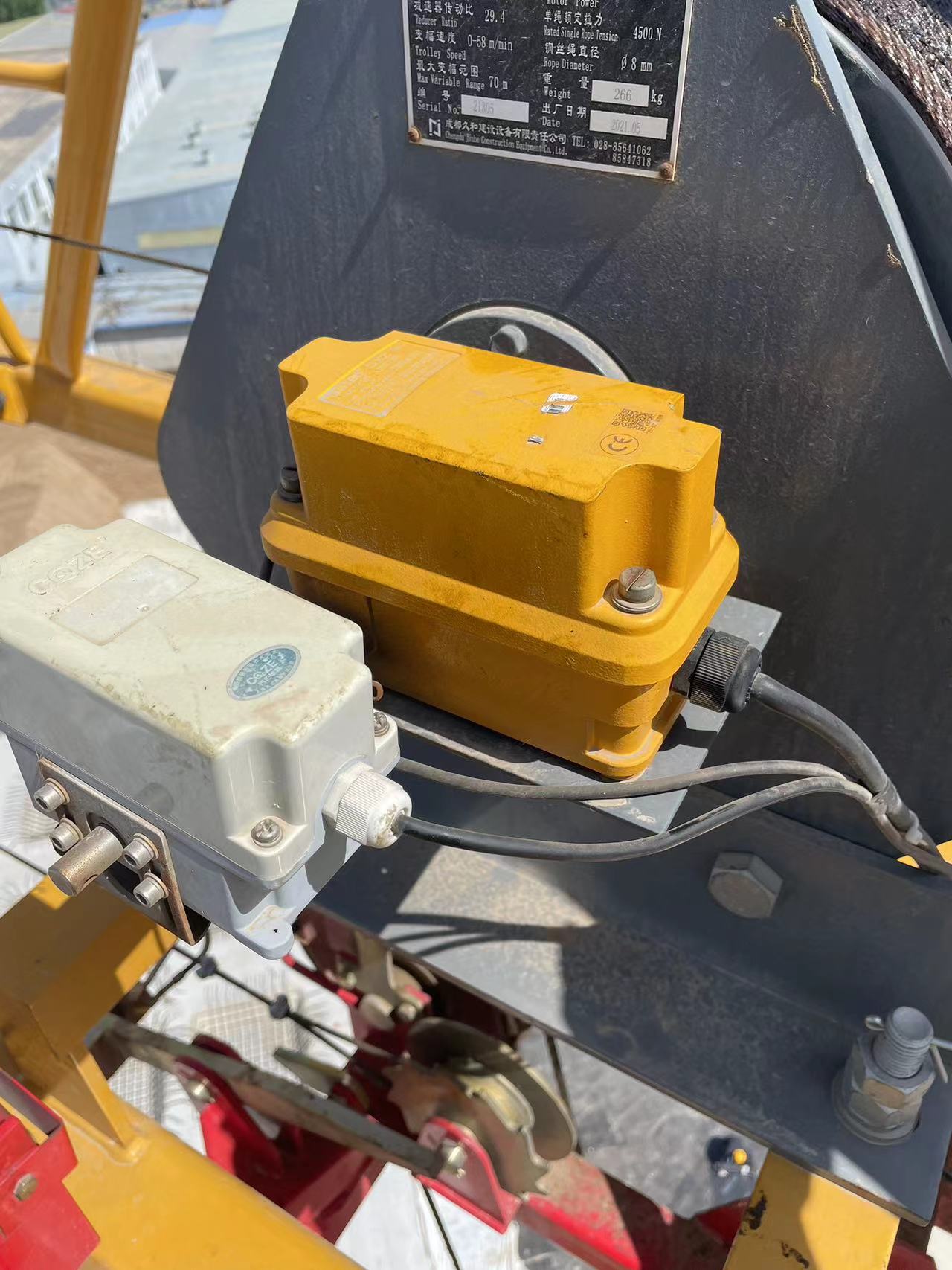 8a0acf95f9fbc7c70ff1e07771d9fd6.jpg 8a0acf95f9fbc7c70ff1e07771d9fd6.jpg