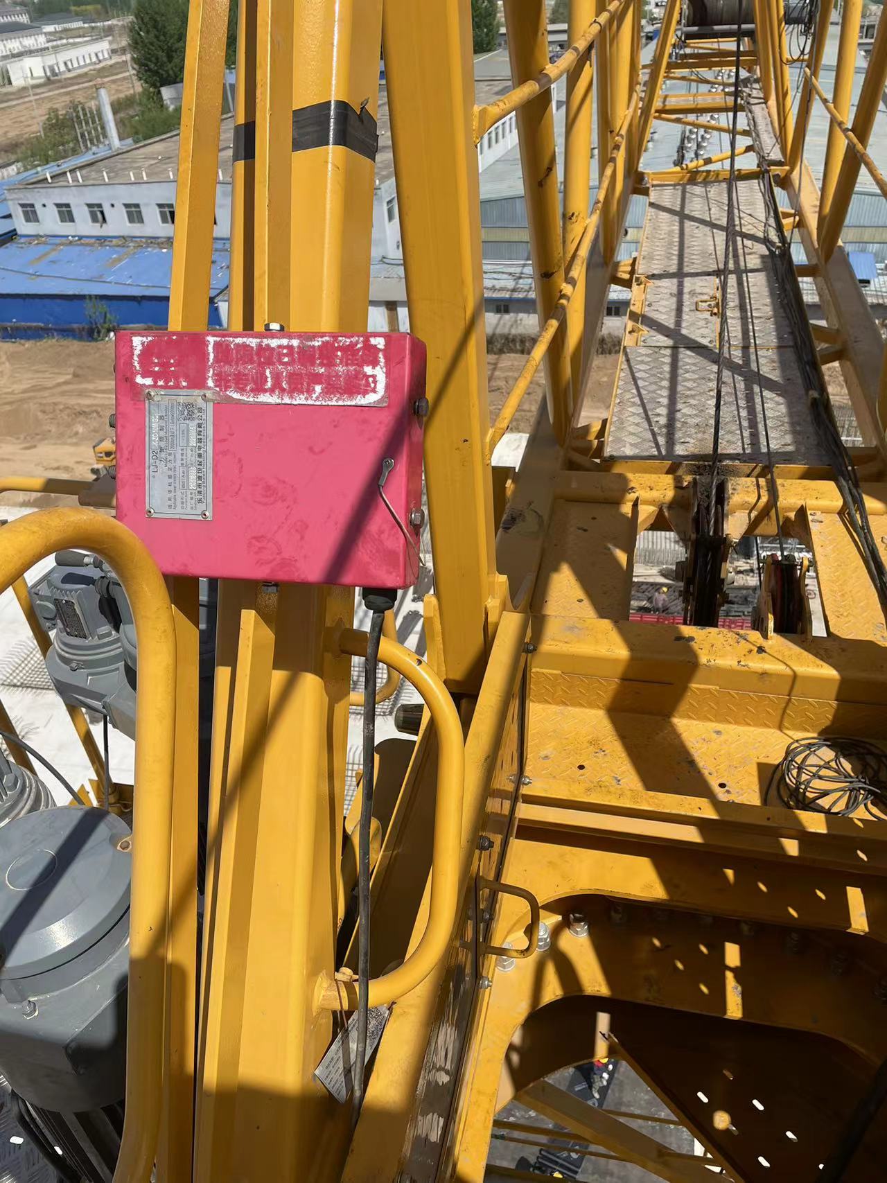 8de98a285474e4f0f06a725aa888e9b.jpg 8de98a285474e4f0f06a725aa888e9b.jpg