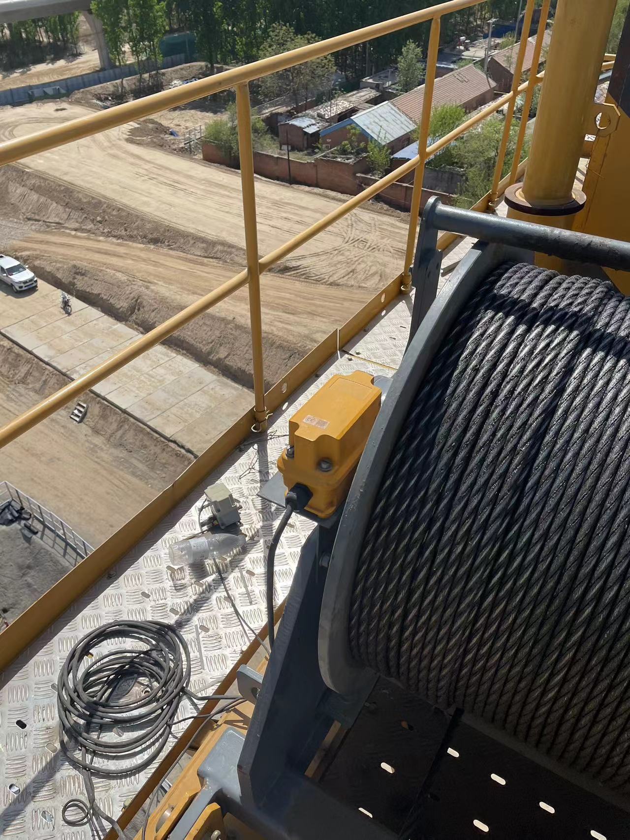 cdd378cbfece4aec807be8db7f2104c.jpg cdd378cbfece4aec807be8db7f2104c.jpg