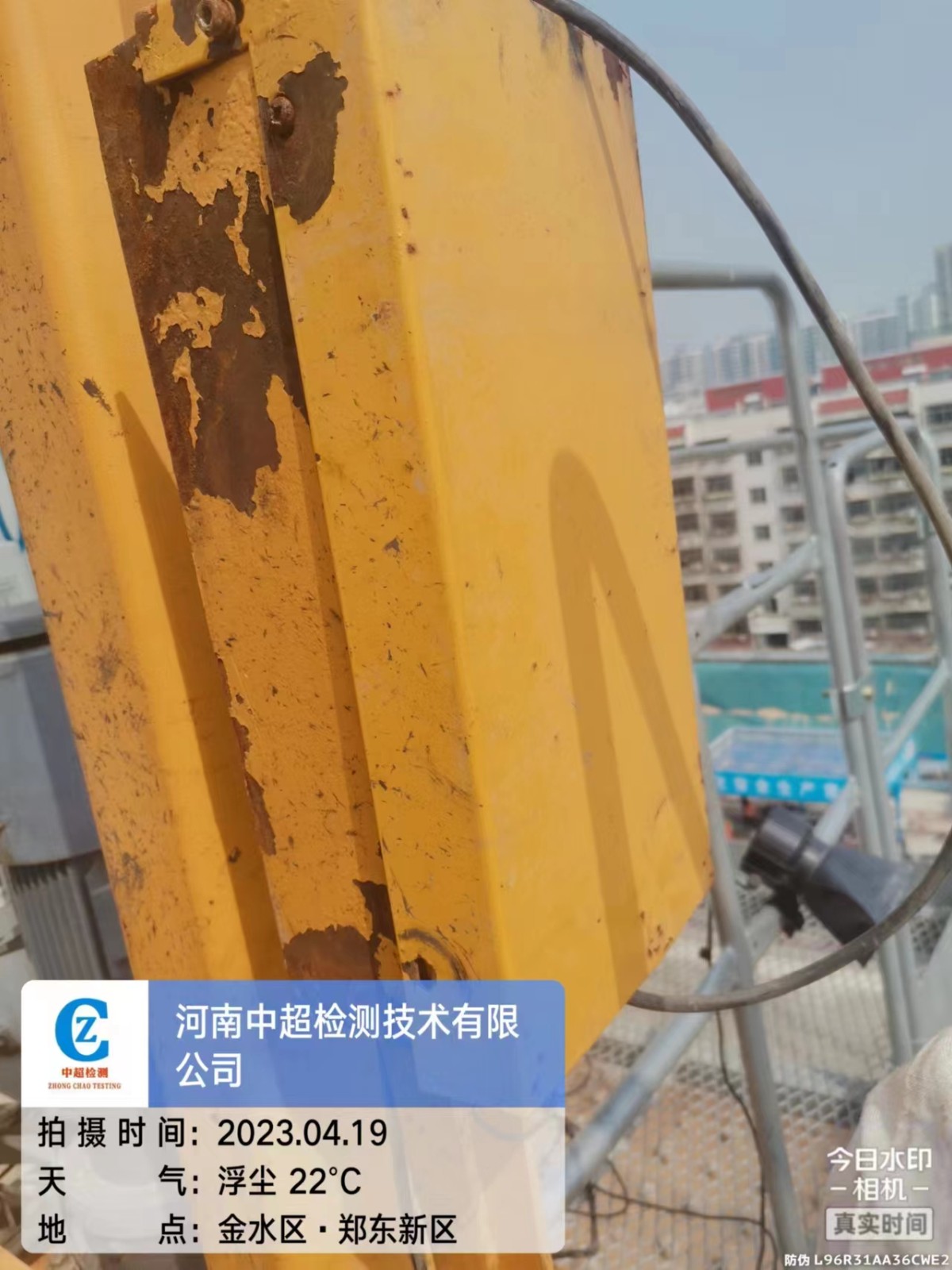 0e801edf184fdd91f7cac5e5bee83c2.jpg