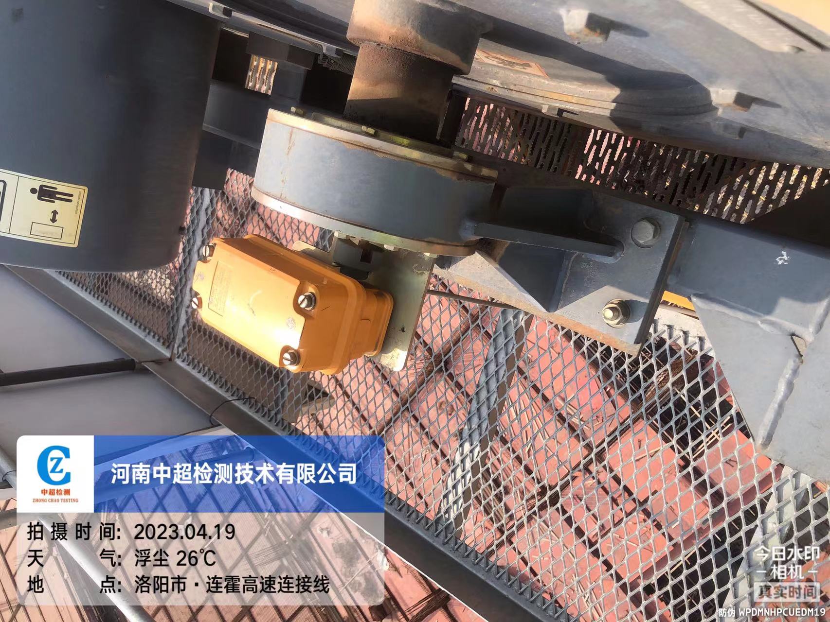 38e8c34710aa7c5d80536dbd3be7597.jpg 38e8c34710aa7c5d80536dbd3be7597.jpg