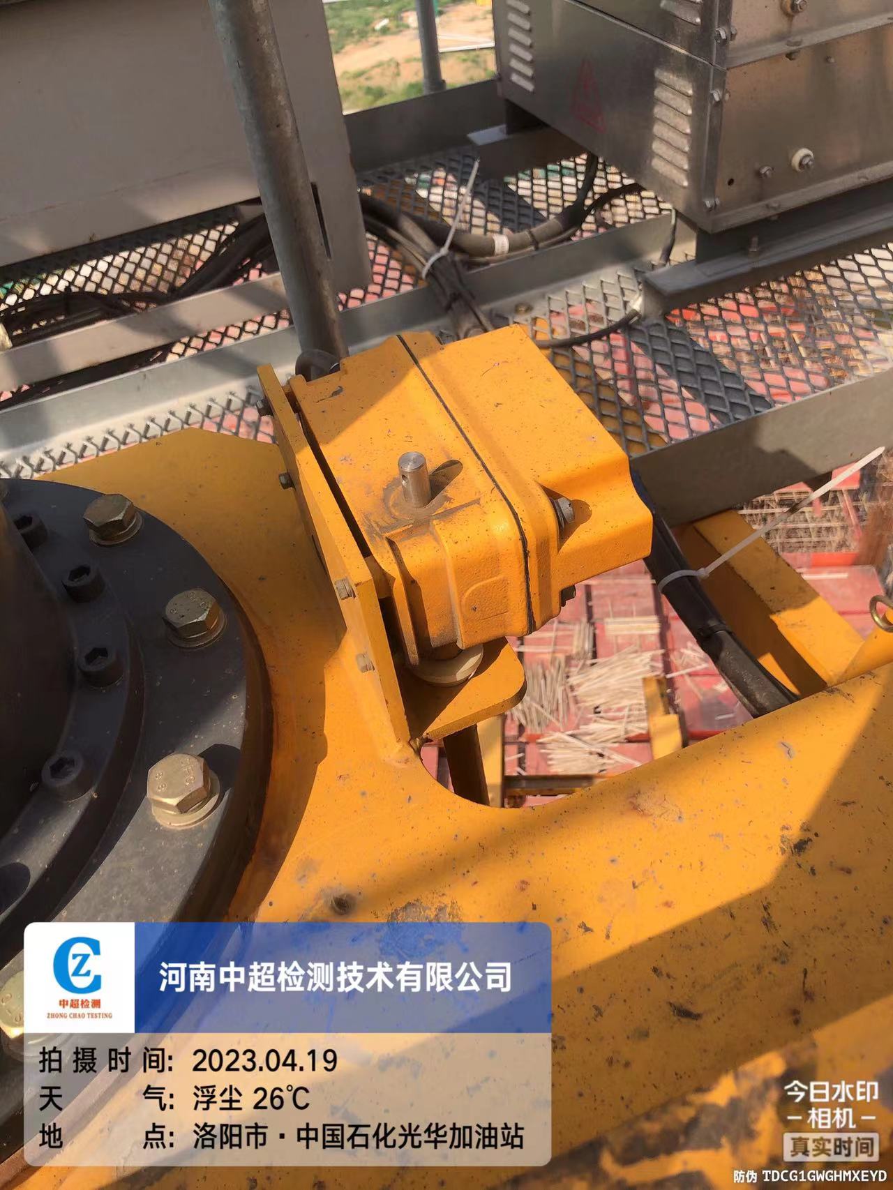 63bc4f8e95e3fc76ed5edce65b66dc8.jpg 63bc4f8e95e3fc76ed5edce65b66dc8.jpg