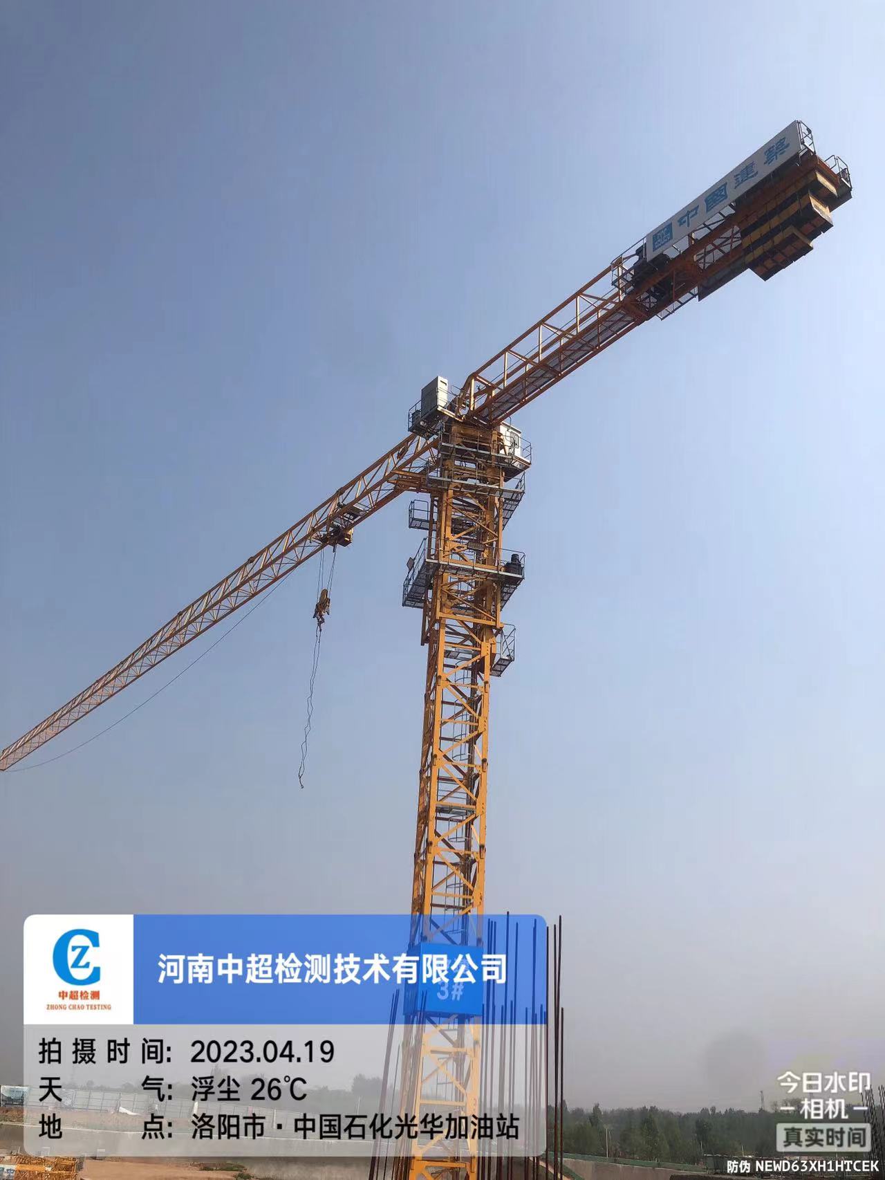 c05a0a54854b8db6ed712601e89973f.jpg c05a0a54854b8db6ed712601e89973f.jpg