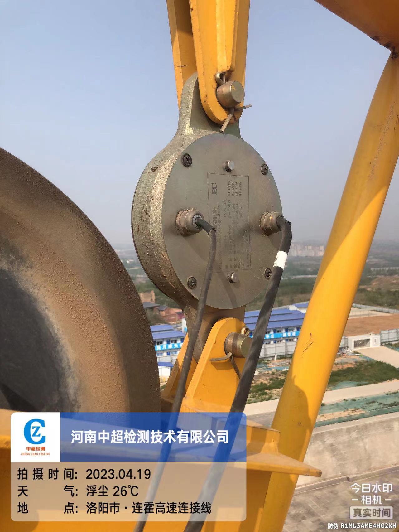 dbeabaf43c126f1c7ffce579bfcbed7.jpg dbeabaf43c126f1c7ffce579bfcbed7.jpg