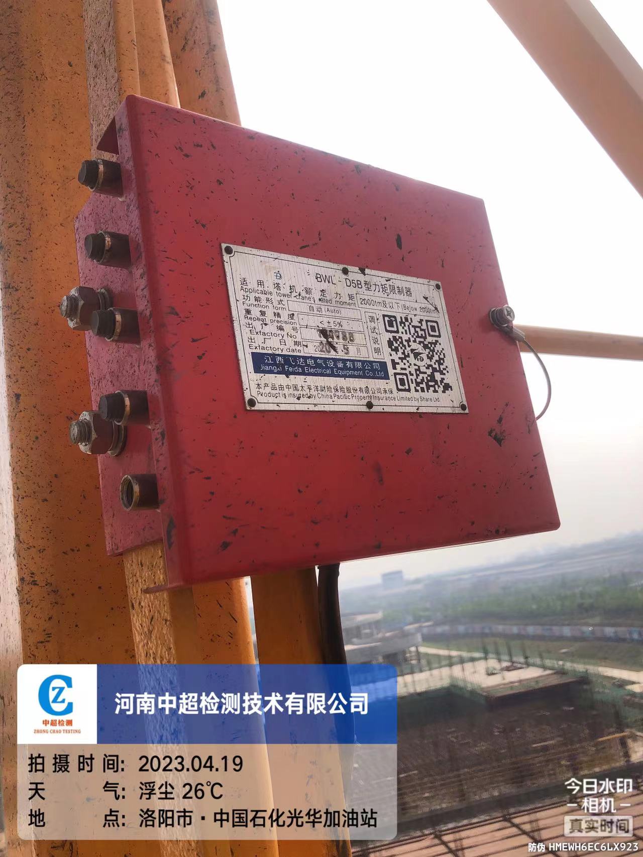 f489bc1a19306b38d60f5f6e1eac9e4.jpg f489bc1a19306b38d60f5f6e1eac9e4.jpg