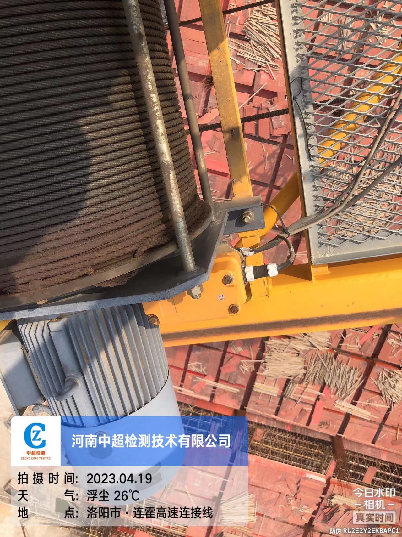 e2e1d407b1253568679d5987c87ae39.jpg e2e1d407b1253568679d5987c87ae39.jpg