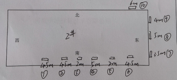 1681952824777.png
