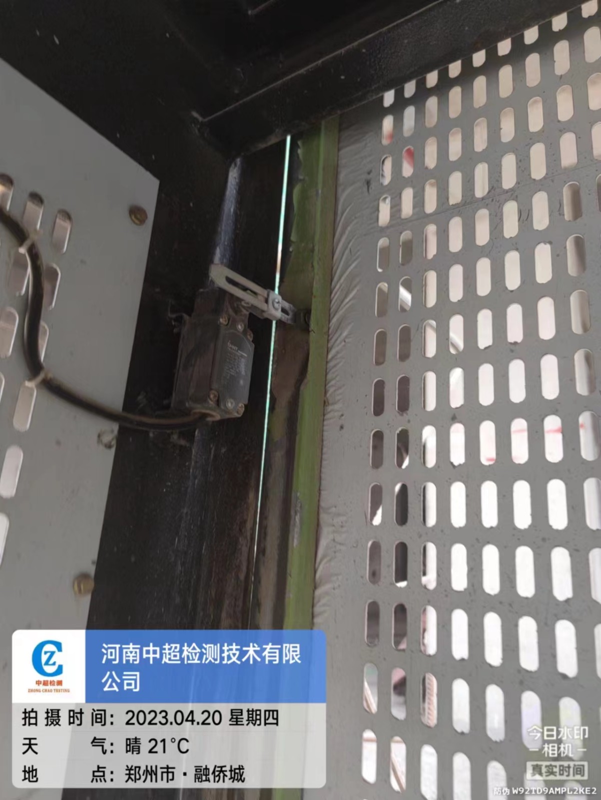 3a5fca8eaa6ee7353aa66e4e0f755b2.jpg 3a5fca8eaa6ee7353aa66e4e0f755b2.jpg