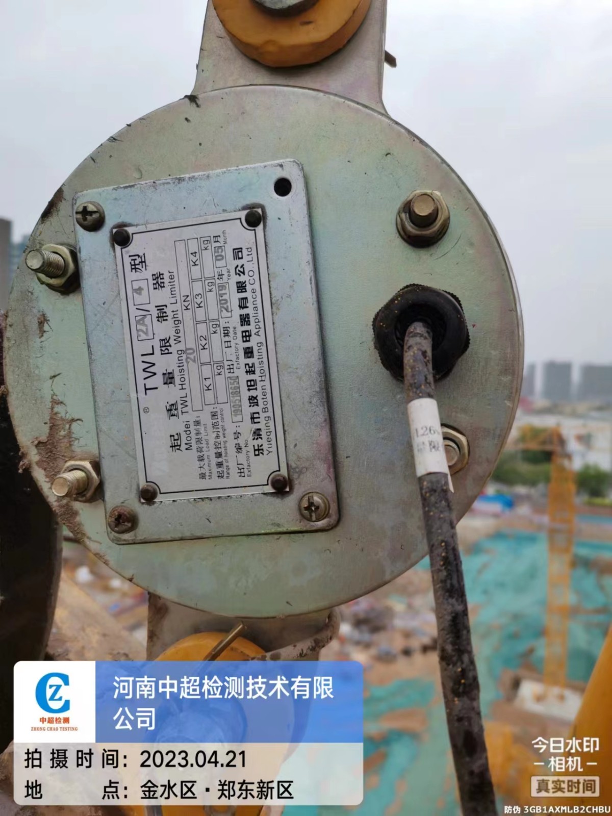 eca74164125f60ef44cac9cc5ea7ad5.jpg eca74164125f60ef44cac9cc5ea7ad5.jpg