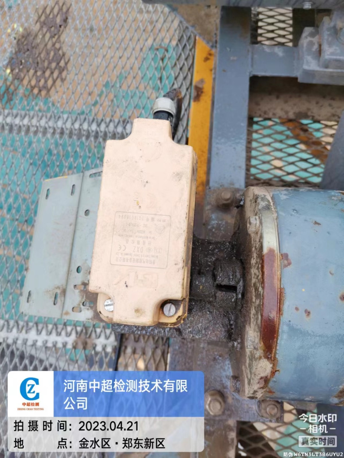 fd30f43b22101265e8c7c4ea7b2ddca.jpg fd30f43b22101265e8c7c4ea7b2ddca.jpg