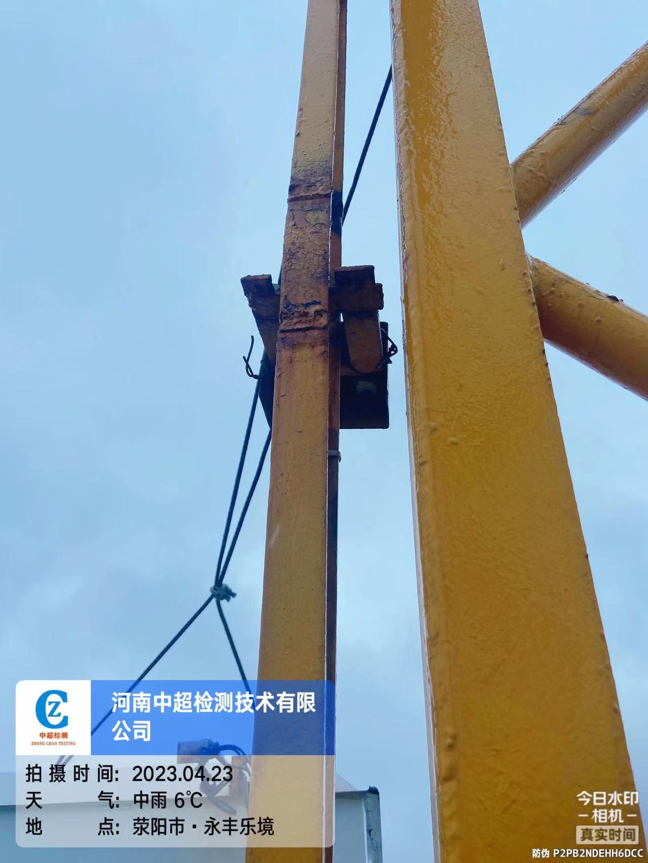 80dcf036e992ec38b45819dde3dc1ab.jpg 80dcf036e992ec38b45819dde3dc1ab.jpg