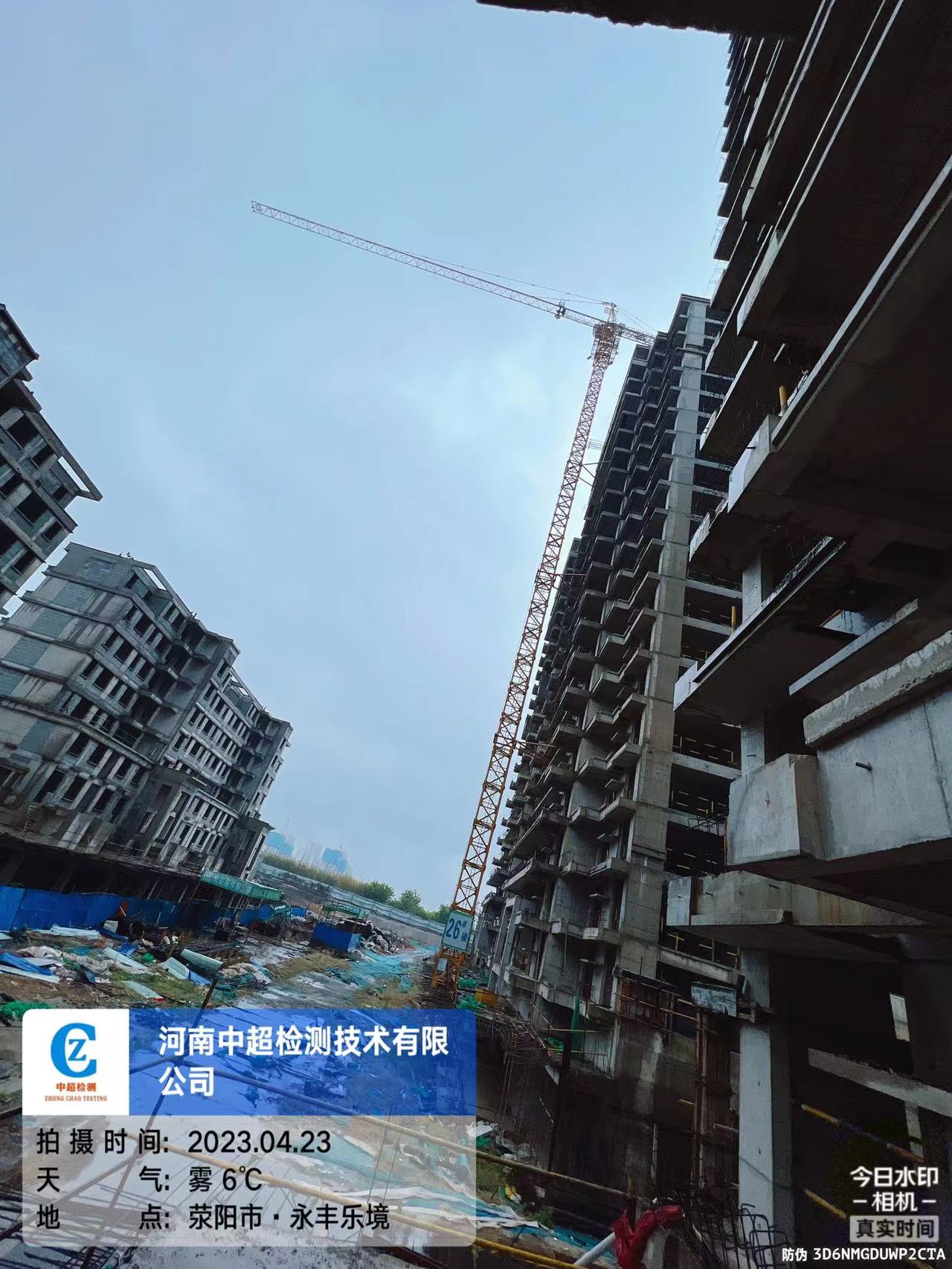 27efba759146ddb56984fbafe824d5a.jpg 27efba759146ddb56984fbafe824d5a.jpg