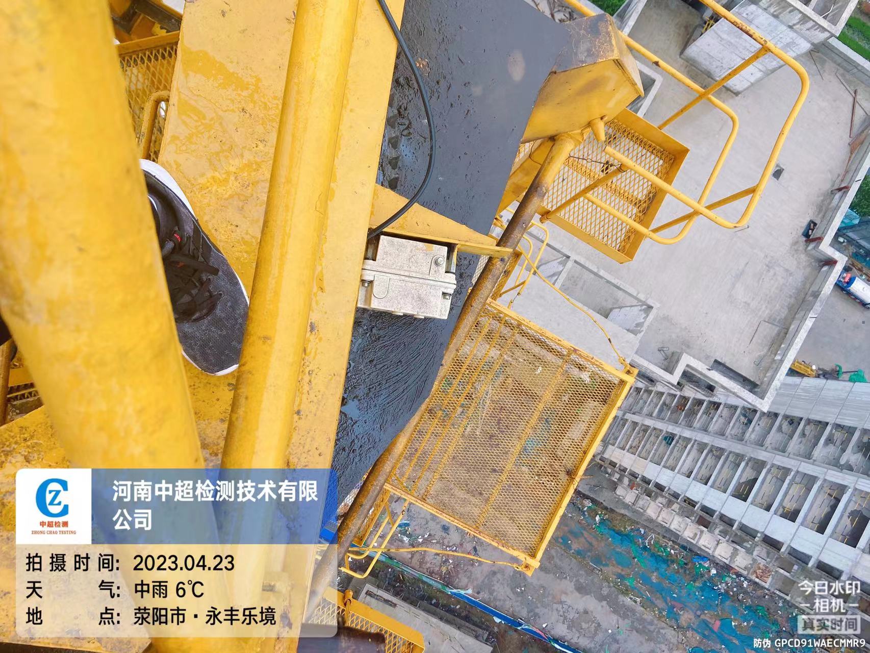 879cded913214e81ec37175baaf892c.jpg 879cded913214e81ec37175baaf892c.jpg