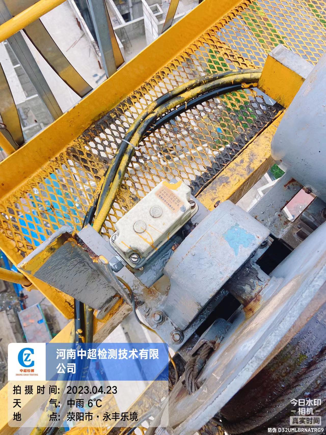 169aaa22abd181d38e0d2bc081a0578.jpg 169aaa22abd181d38e0d2bc081a0578.jpg